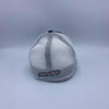 2019 - '47 Brand - Stretch Fit - Hat Flex Coastal Bend