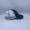2019 - '47 Brand - Stretch Fit - Hat Flex Coastal Bend