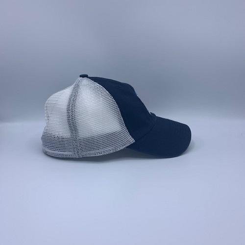 2019 - '47 Brand - Stretch Fit - Hat Flex Coastal Bend