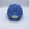'47 Brand - MVP - Defiance Fauxback Cap - Light Blue