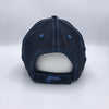 '47 Brand - MVP - Defiance Fauxback Cap - Navy