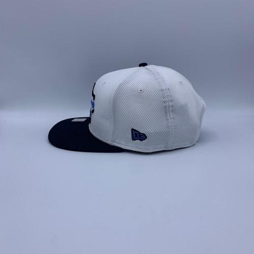New Era - 9Fifty Snapback - Diamond Era Cap