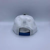 New Era - 9Fifty Snapback - Diamond Era Cap