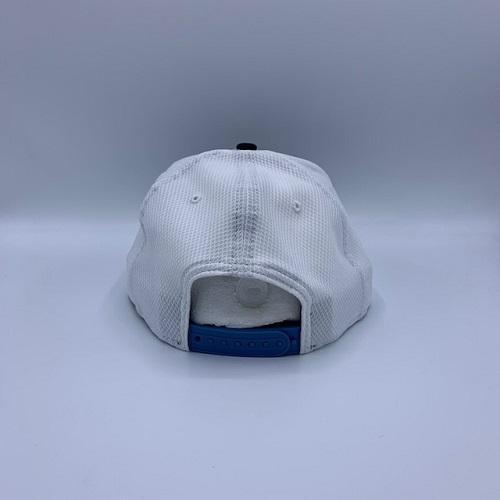 New Era - 9Fifty Snapback - Diamond Era Cap