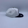 New Era - 9Fifty Snapback - Diamond Era Cap