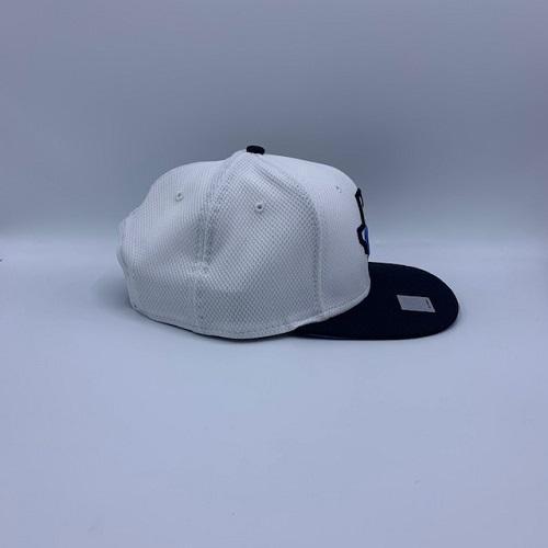 New Era - 9Fifty Snapback - Diamond Era Cap