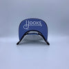 New Era - 9Fifty Snapback - Diamond Era Cap