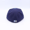 New Era - 59Fifty Fitted - Youth Authentic Home Cap