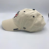 '47 Brand - Clean Up - Fauxback Cap - Khaki