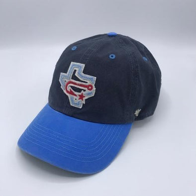 '47 Brand - Clean Up - Prewett Cap