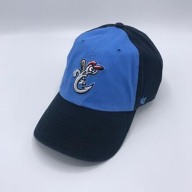'47 Brand - Clean Up - Sophomore Cap