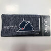 Copy of JUNK Big Bang Lite Headband