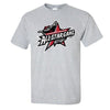 Richmond Flying Squirrels ASG Tee