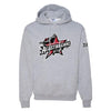 Richmond Flying Squirrels ASG Hoodie