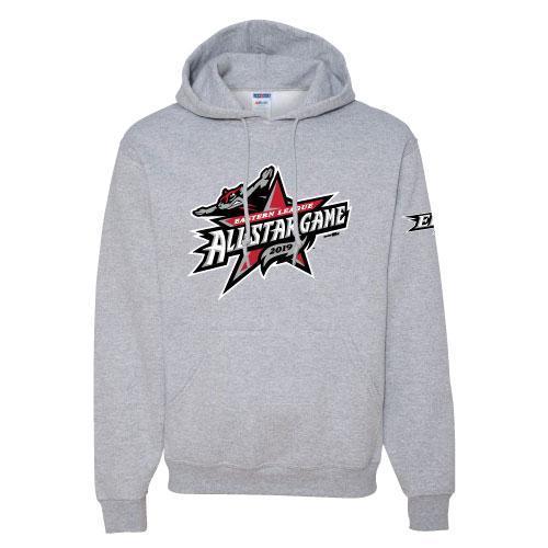 Richmond Flying Squirrels ASG Hoodie