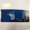 Copy of JUNK Big Bang Lite Headband