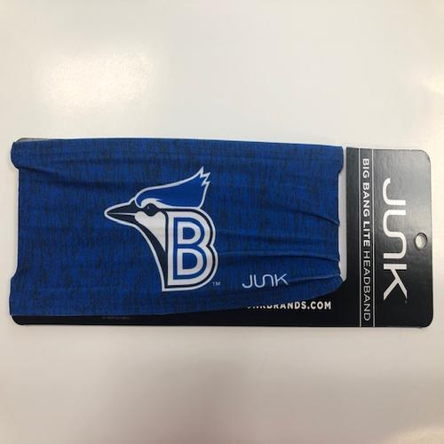 Copy of JUNK Big Bang Lite Headband