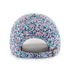 Lehigh Valley IronPigs '47 Women's Helen Clean Up Cap