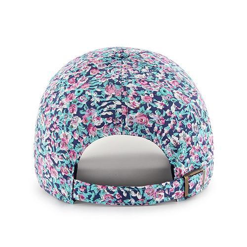 Lehigh Valley IronPigs '47 Women's Helen Clean Up Cap