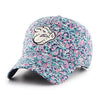 Lehigh Valley IronPigs '47 Women's Helen Clean Up Cap