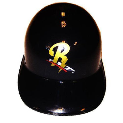 Batting Helmet