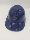 Lancaster JetHawks Replica Helmet