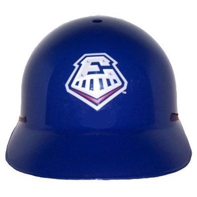 Round Rock Express Mini Helmet