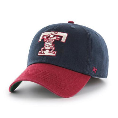 Heritage Franchise Cap