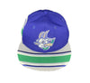 Hartford Yard Goats Hockey Goat Snap Back