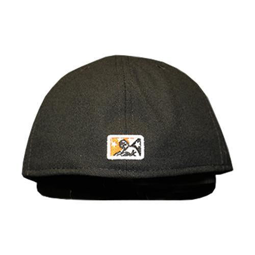 Binghamton Hogs On-Field Cap