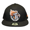 Binghamton Hogs On-Field Cap