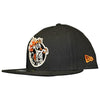 Binghamton Hogs On-Field Cap