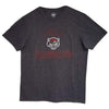 Erie SeaWolves '47 Hollow Tee