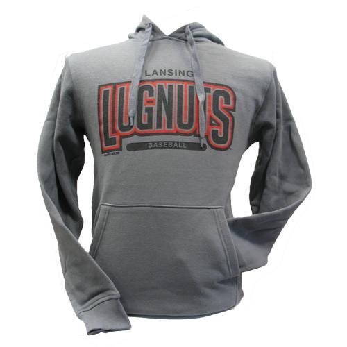 Lansing Lugntus Holloway Pullover Hoodie