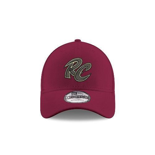 HOME CARD 9/40, SACRAMENTO RIVER CATS