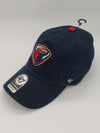 '47 Brand Navy Adjustable