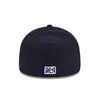 Asheville Tourists Home Logo Game Cap