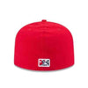 Louisville Bats Road Cap