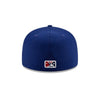 Home Game 59FIFTY