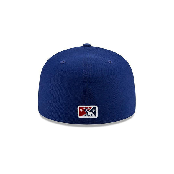 Home Game 59FIFTY