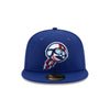 Home Game 59FIFTY