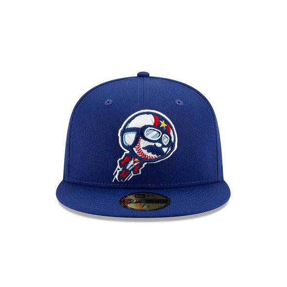 Home Game 59FIFTY