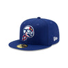 Home Game 59FIFTY