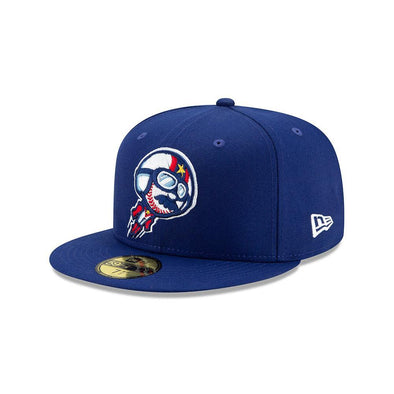 Home Game 59FIFTY