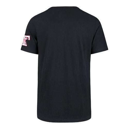 Home Font Fieldhouse T