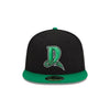 New Era Fitted Home