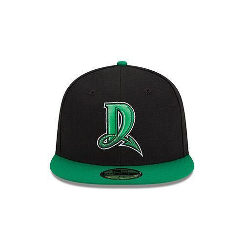 New Era Fitted Home