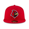 Memphis Redbirds Home 5950 Hat
