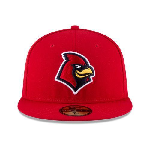 Memphis Redbirds Home 5950 Hat