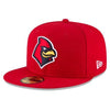 Memphis Redbirds Home 5950 Hat